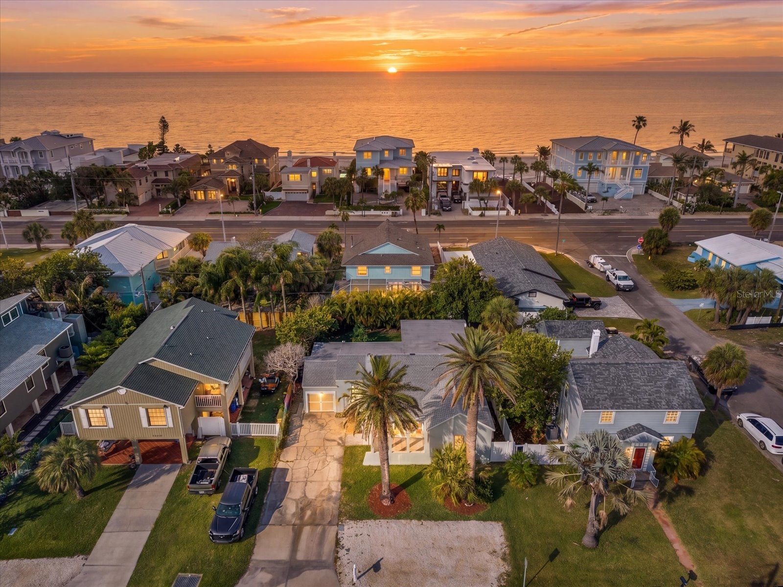 15656 1st Street E Redington Beach FL 33708 TB8506001 image31
