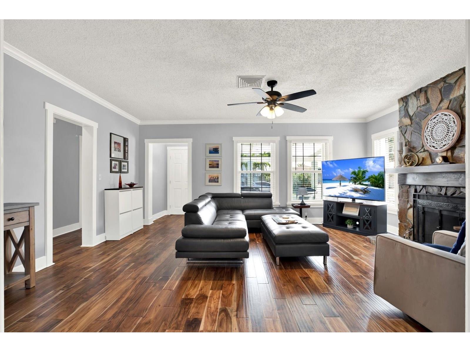 15656 1st Street E Redington Beach FL 33708 TB8506001 image4
