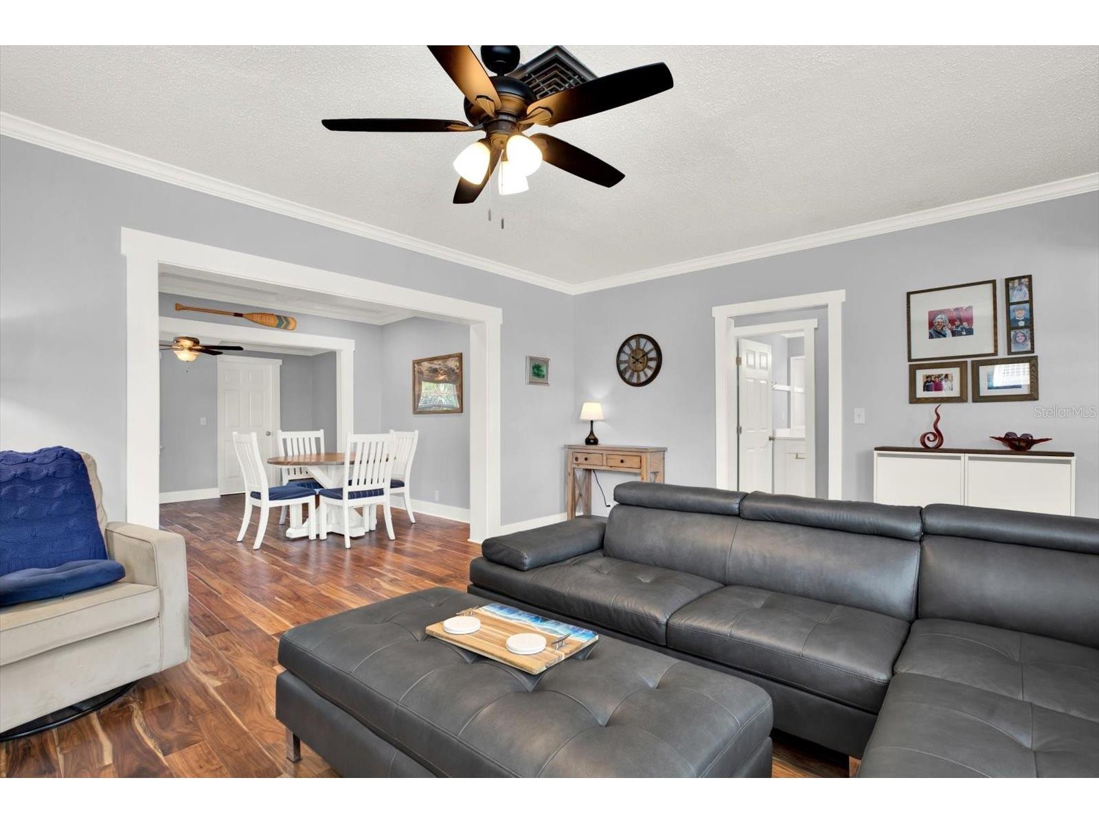 15656 1st Street E Redington Beach FL 33708 TB8506001 image5