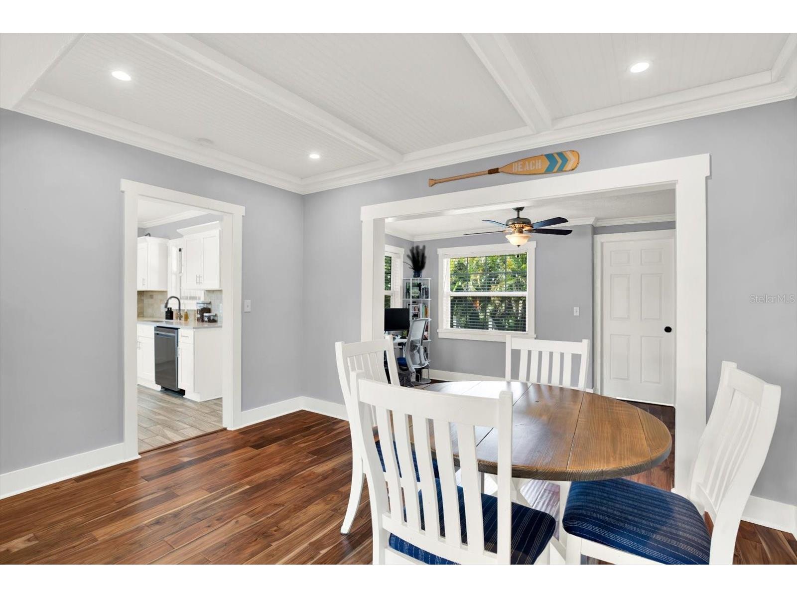 15656 1st Street E Redington Beach FL 33708 TB8506001 image6