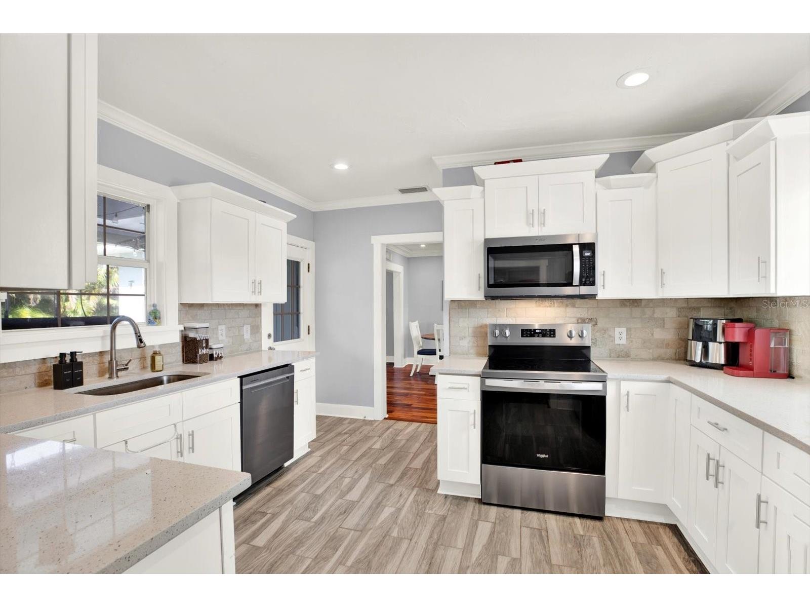 15656 1st Street E Redington Beach FL 33708 TB8506001 image7