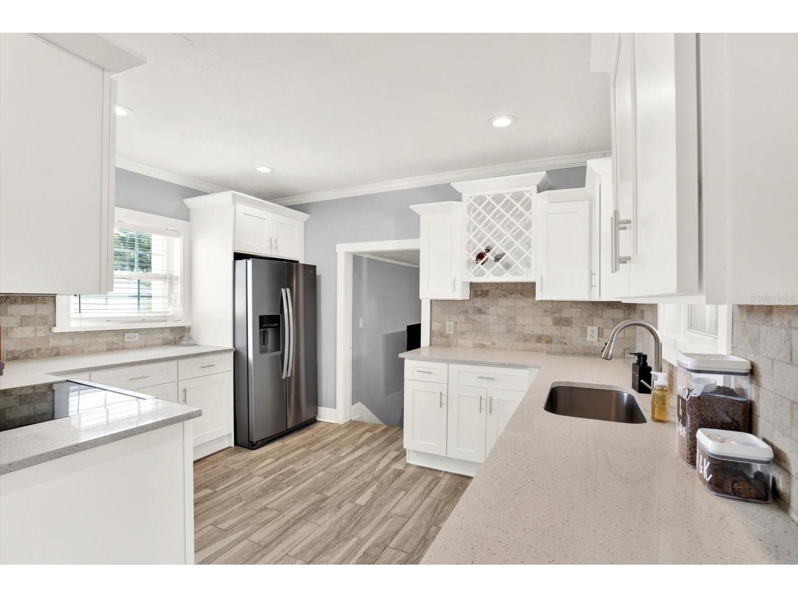 15656 1st Street E Redington Beach FL 33708 TB8506001 image8
