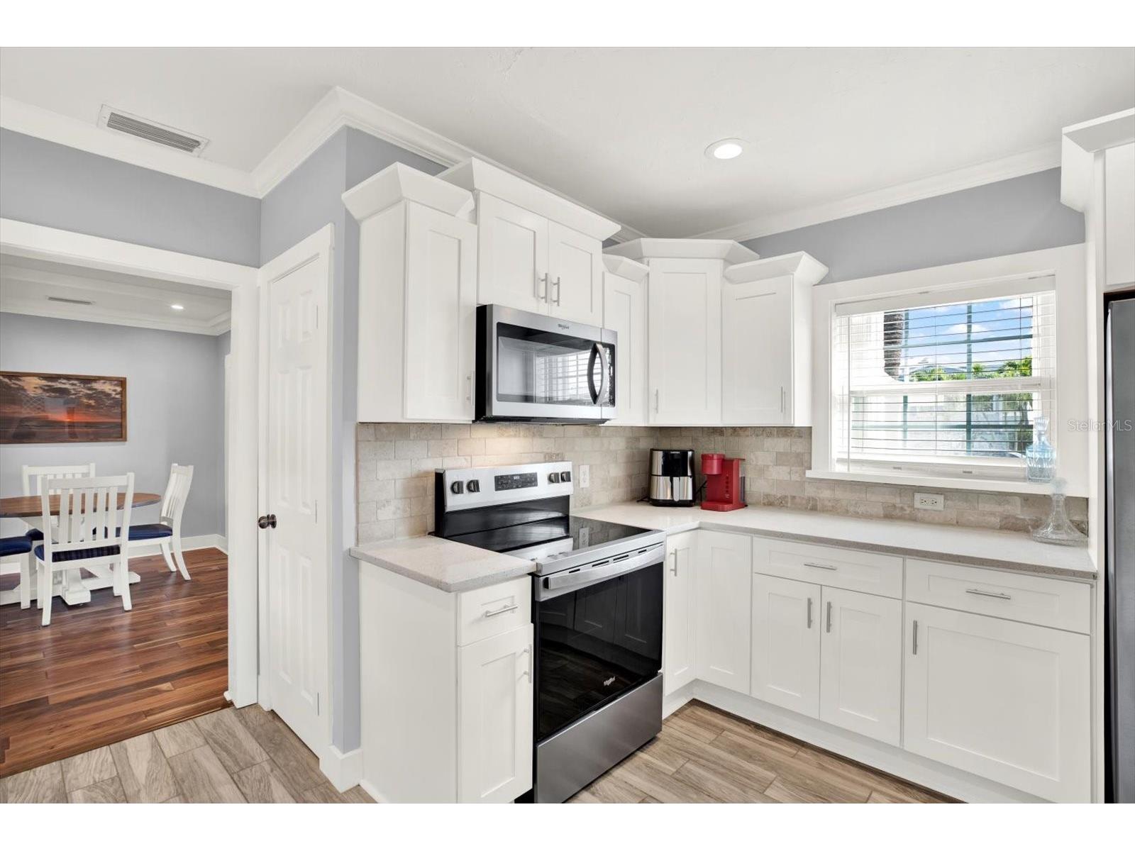 15656 1st Street E Redington Beach FL 33708 TB8506001 image9