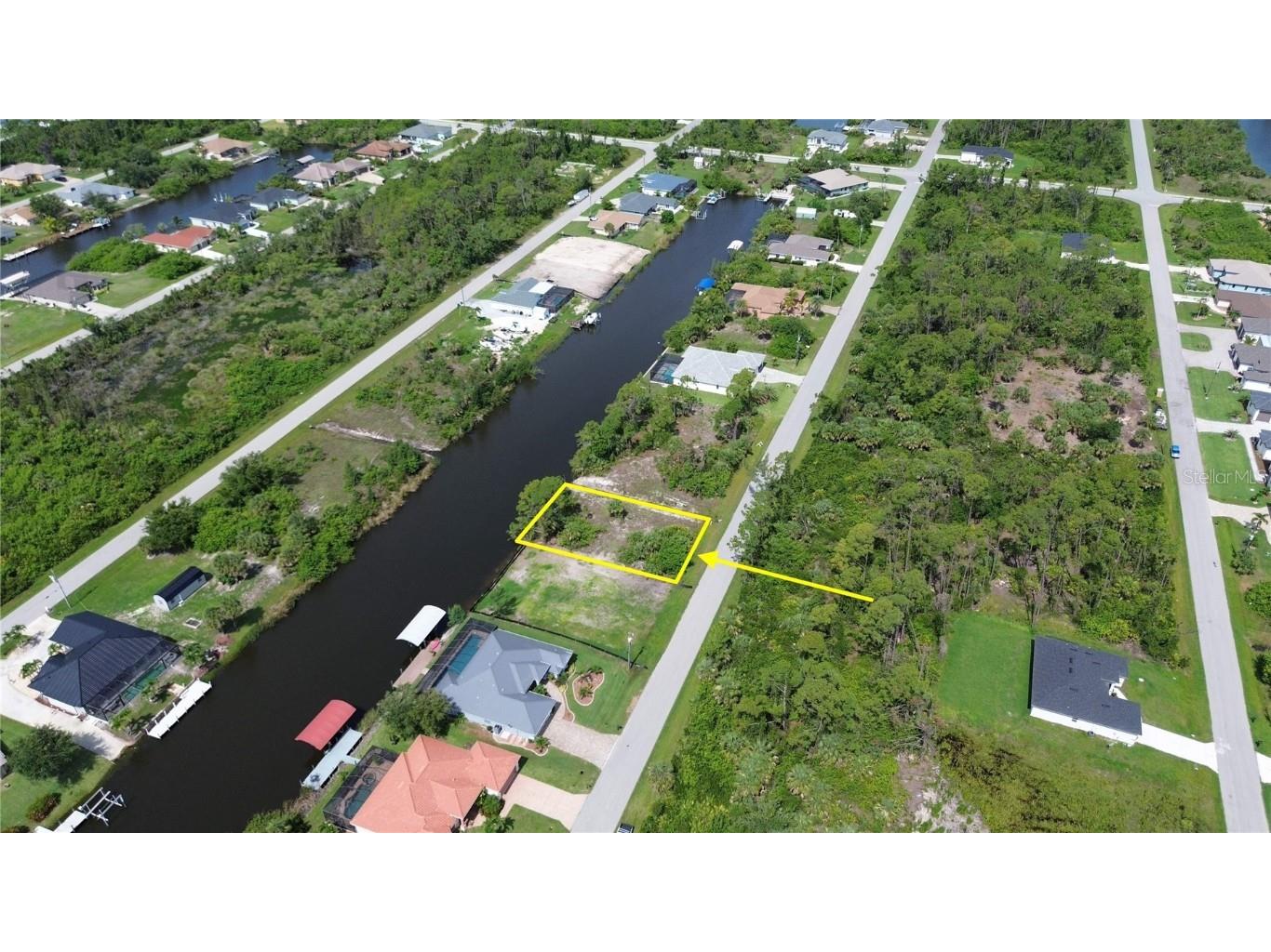 15656 Aldama Circle Port Charlotte FL 33981 A4656399 image2