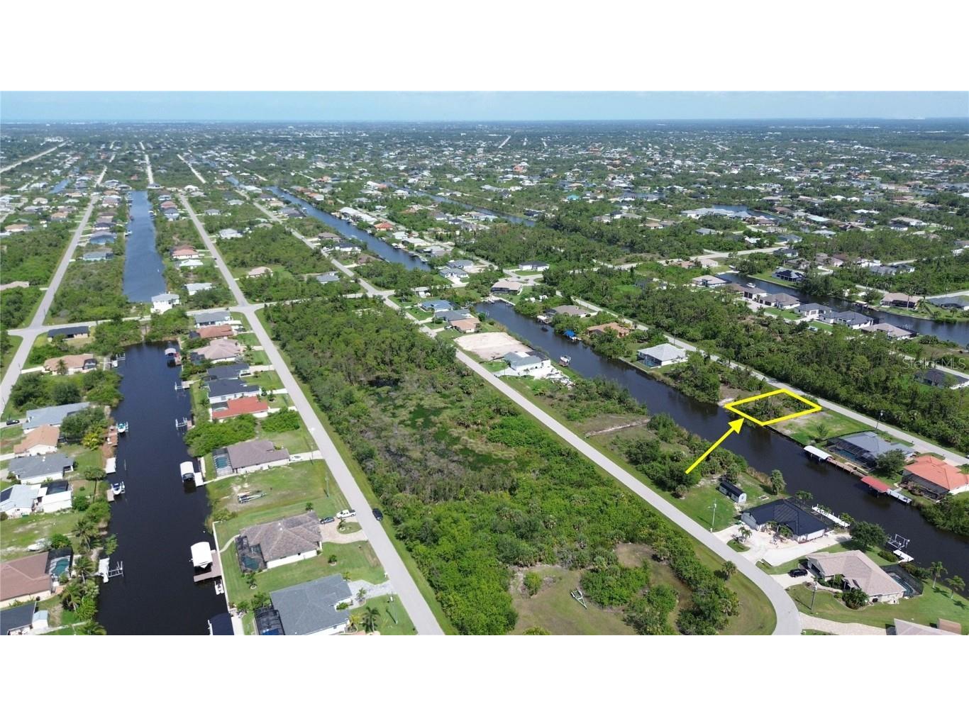 15656 Aldama Circle Port Charlotte FL 33981 A4656399 image3