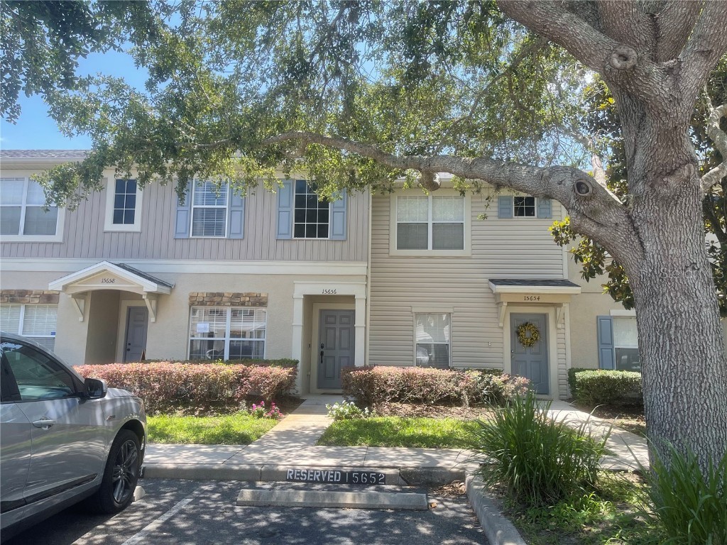 15656 Stable Run Drive Spring Hill FL 34610 U8200696 image1