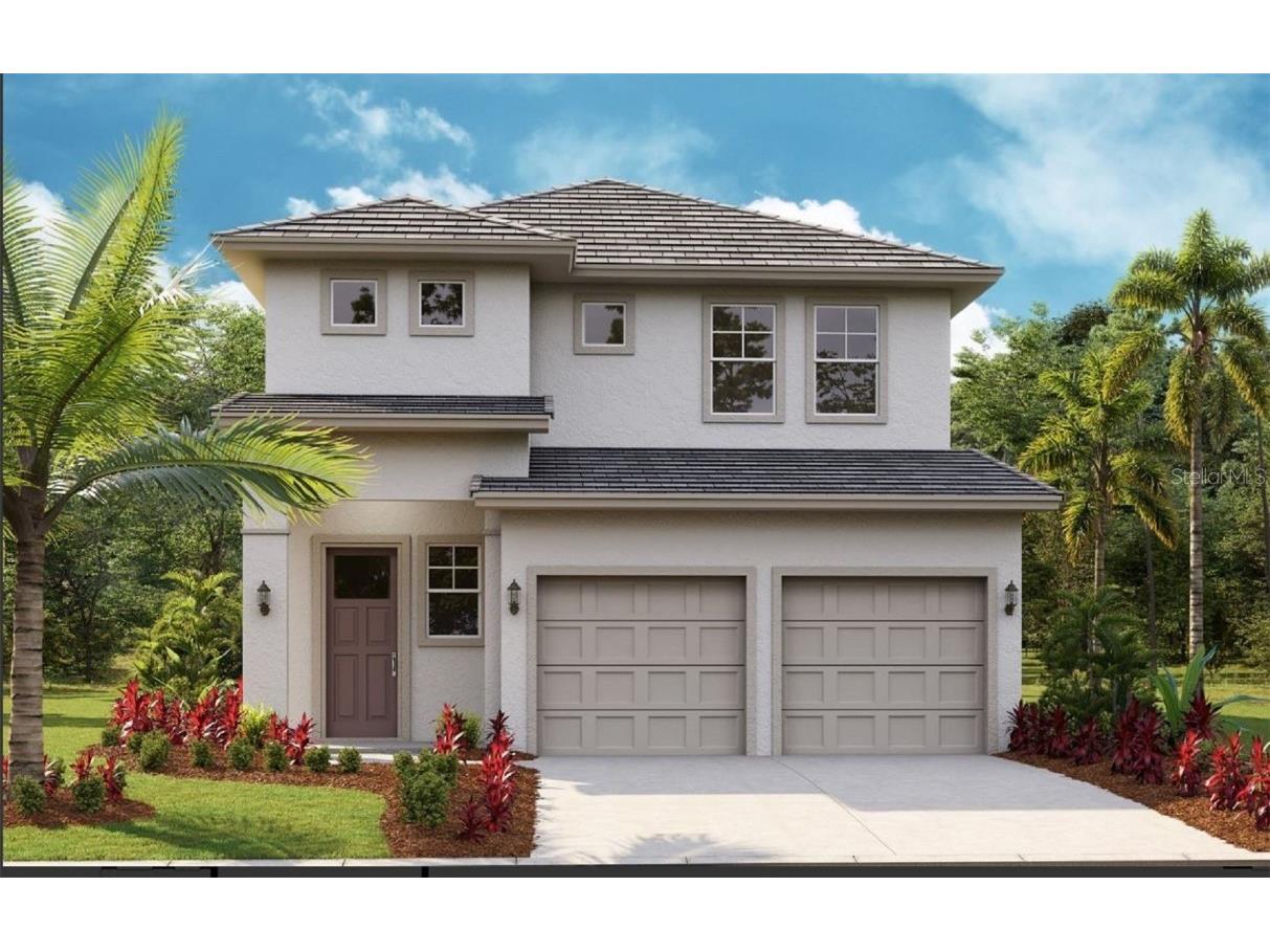 15656 Vetta Drive Montverde FL 34756 G5063522 image1