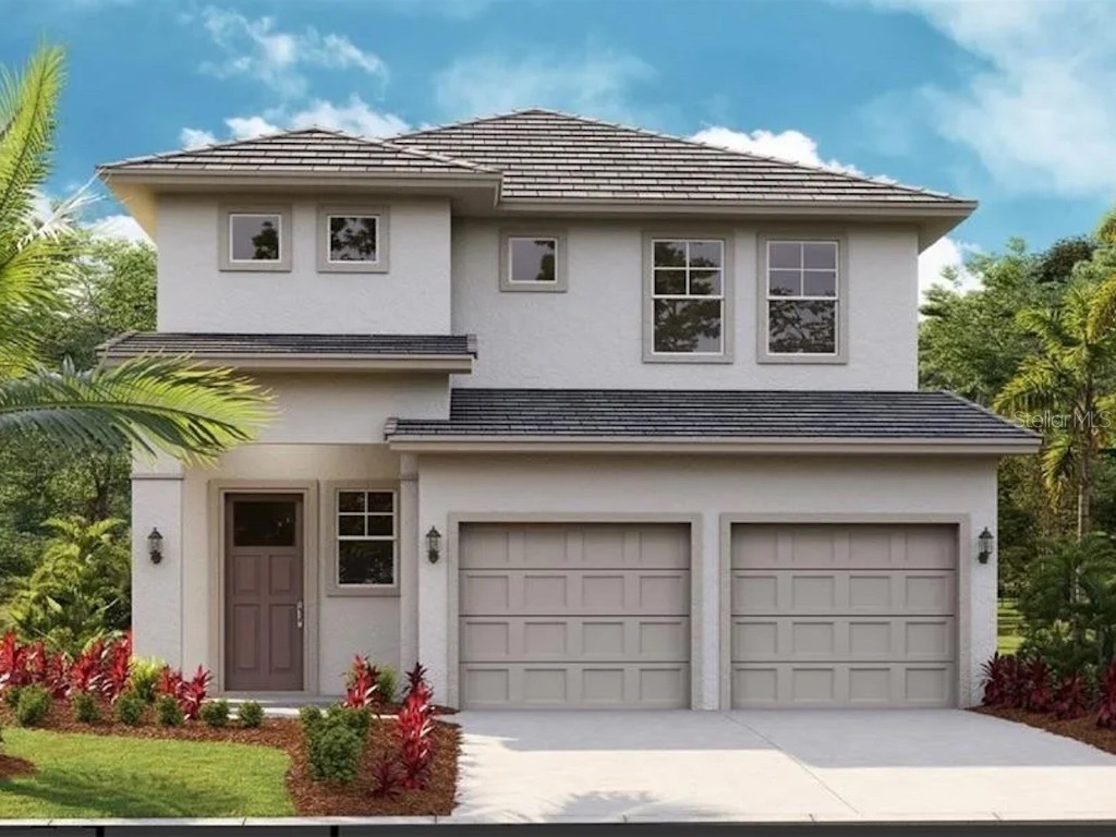 15656 Vetta Drive Montverde FL 34756 J968495 image1