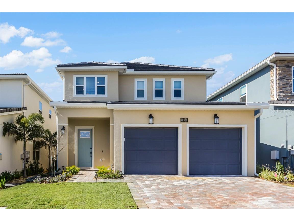 15656 Vetta Drive Montverde FL 34756 O6184626 image1