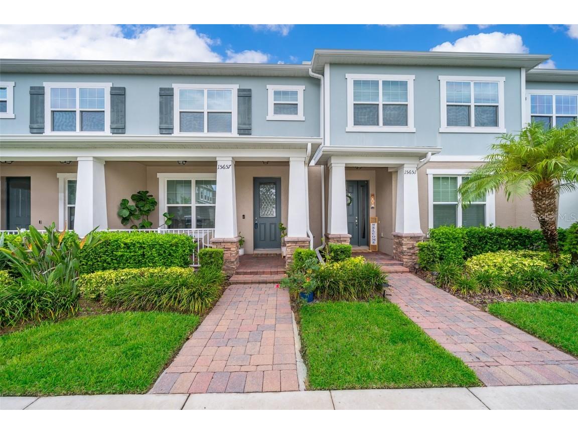 15657 Kinnow Mandarin Lane Winter Garden FL 34787 O6121045 image1