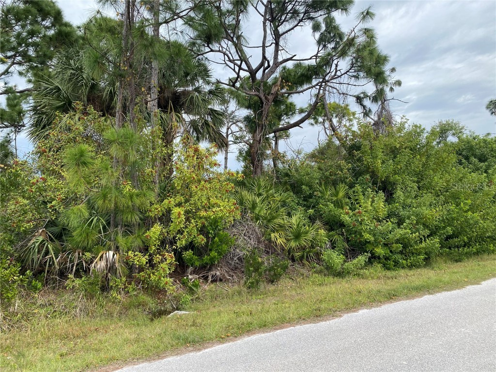 15657 Lakeland Circle Port Charlotte FL 33981 D6134408 image1