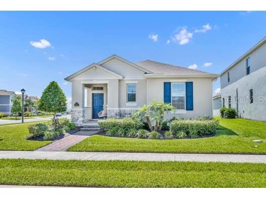 15657 Pelican Cay Dr Winter Garden FL 34787 O6297543 image1