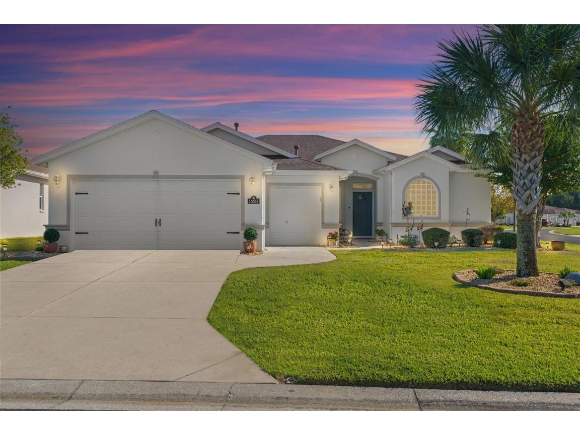 15657 SW 11th Terrace Rd Ocala FL 34473 OM713563 image1