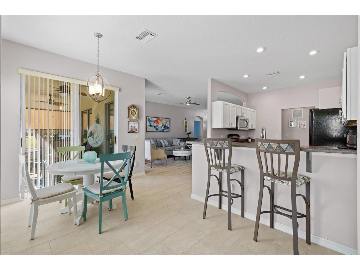 15657 SW 11th Terrace Rd Ocala FL 34473 OM713563 image10