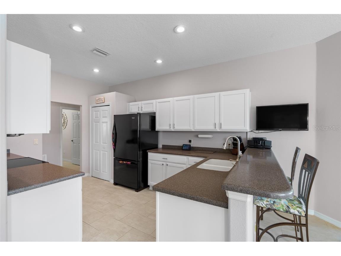 15657 SW 11th Terrace Rd Ocala FL 34473 OM713563 image11