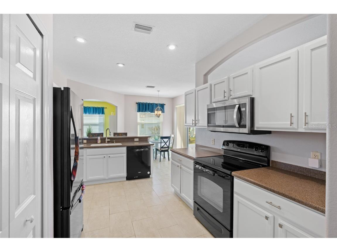 15657 SW 11th Terrace Rd Ocala FL 34473 OM713563 image12