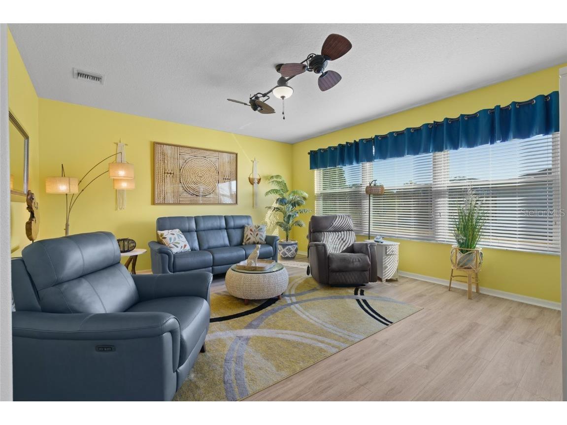 15657 SW 11th Terrace Rd Ocala FL 34473 OM713563 image13