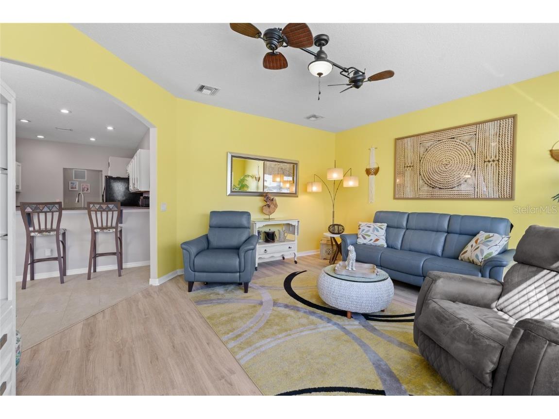 15657 SW 11th Terrace Rd Ocala FL 34473 OM713563 image14