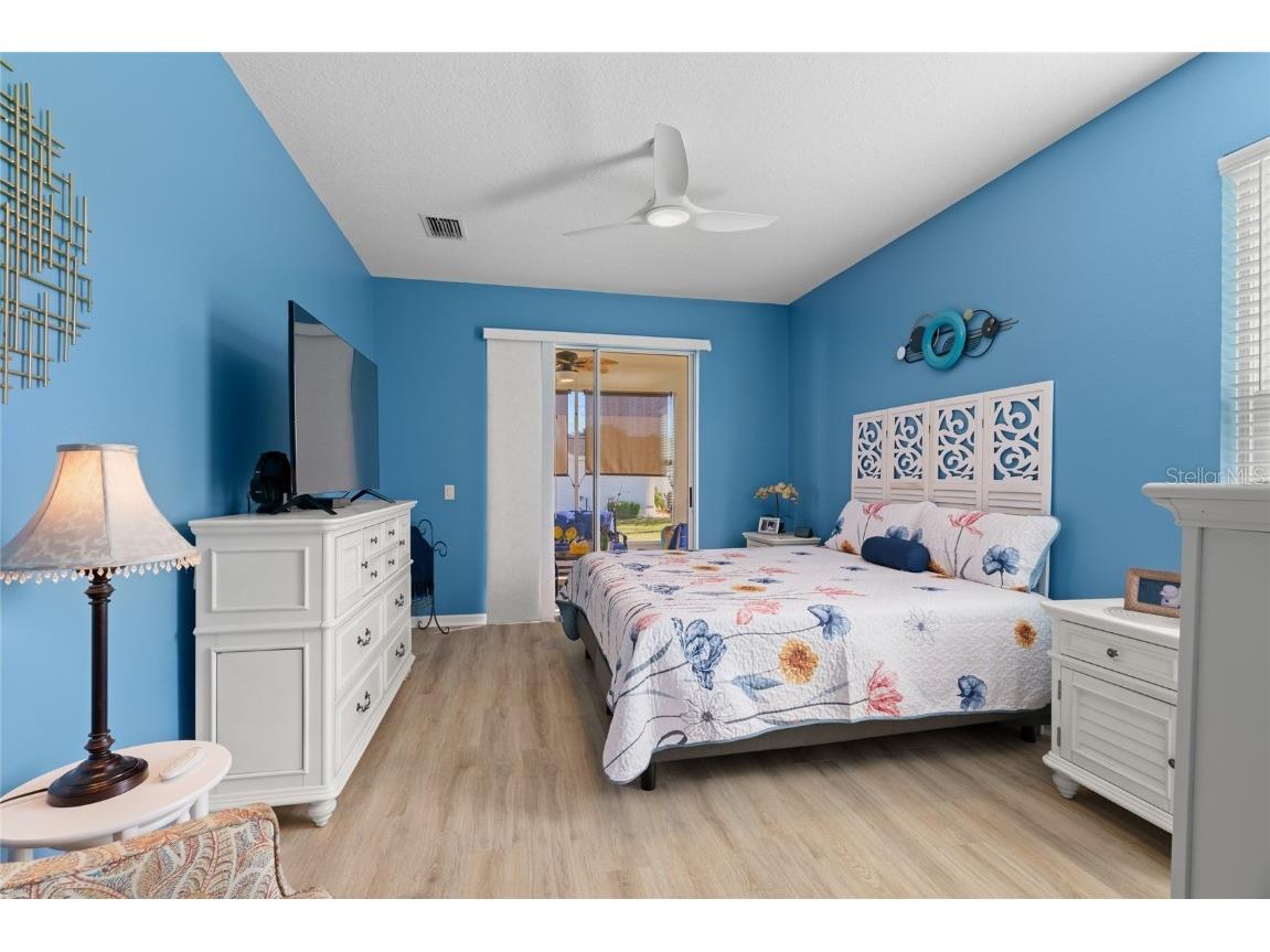 15657 SW 11th Terrace Rd Ocala FL 34473 OM713563 image15