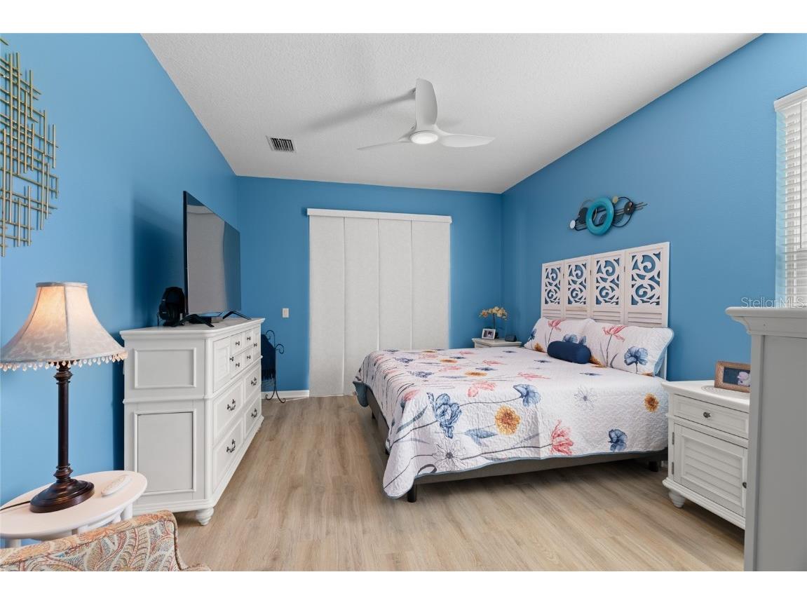 15657 SW 11th Terrace Rd Ocala FL 34473 OM713563 image16