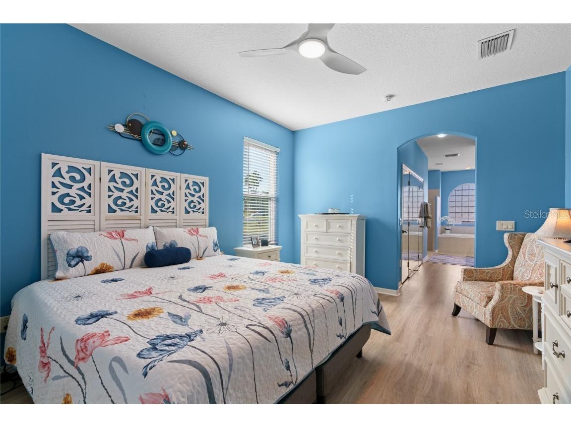 15657 SW 11th Terrace Rd Ocala FL 34473 OM713563 image17