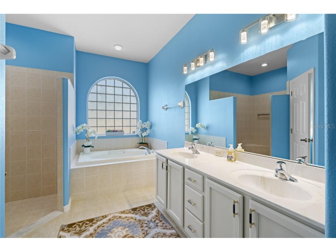 15657 SW 11th Terrace Rd Ocala FL 34473 OM713563 image18