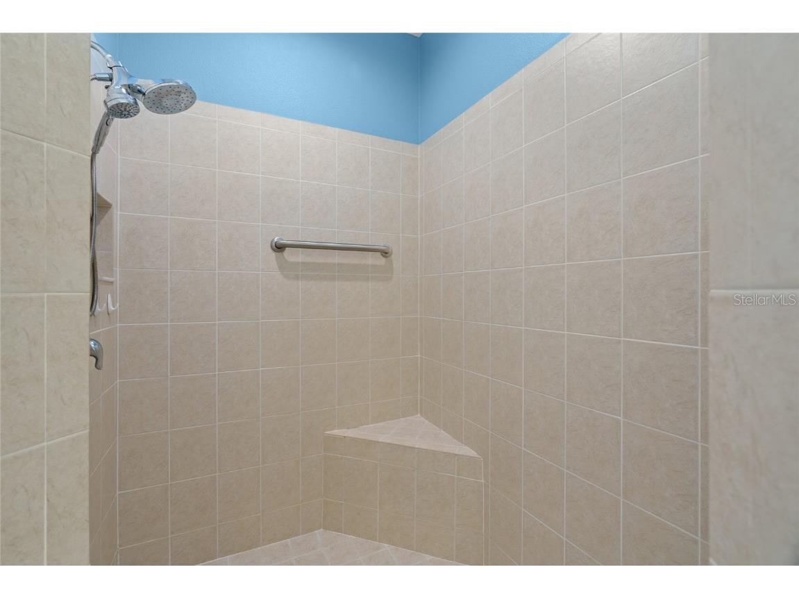 15657 SW 11th Terrace Rd Ocala FL 34473 OM713563 image19