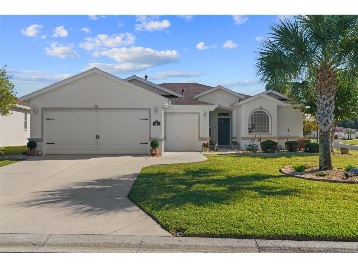15657 SW 11th Terrace Rd Ocala FL 34473 OM713563 image2