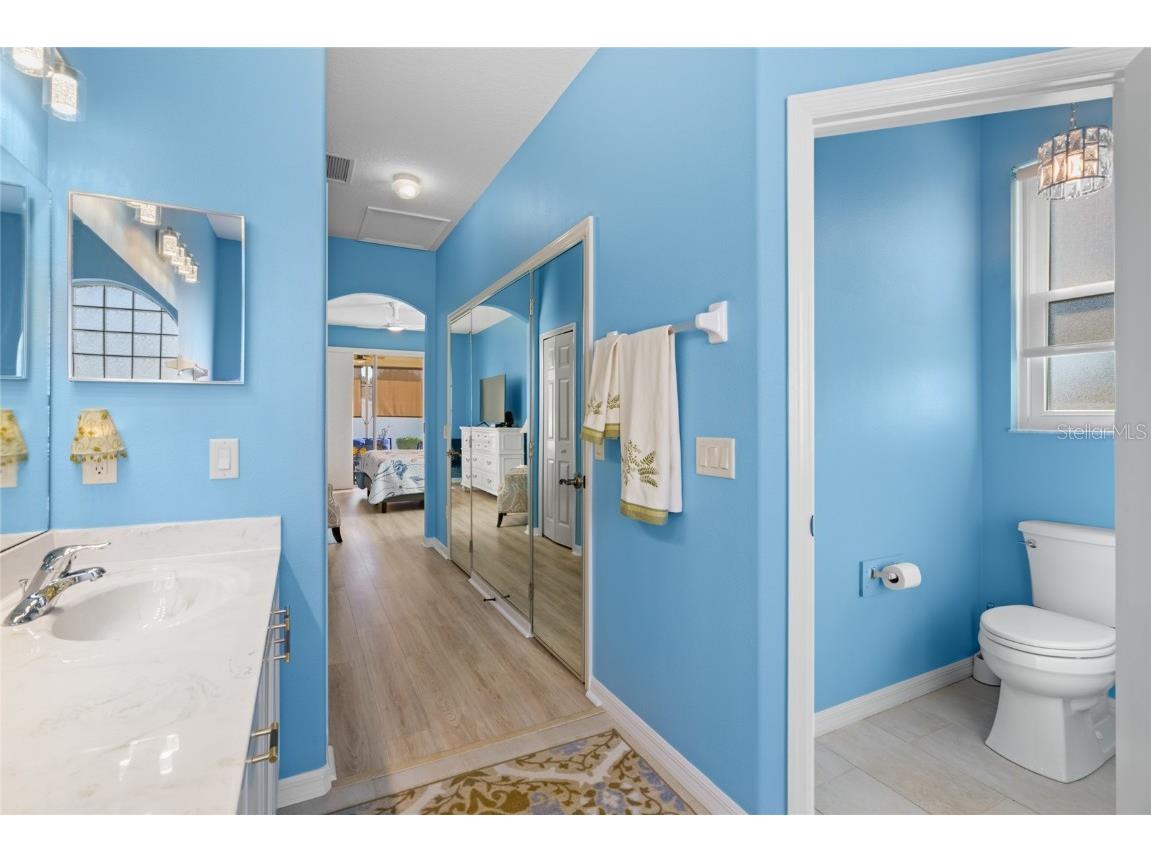 15657 SW 11th Terrace Rd Ocala FL 34473 OM713563 image20