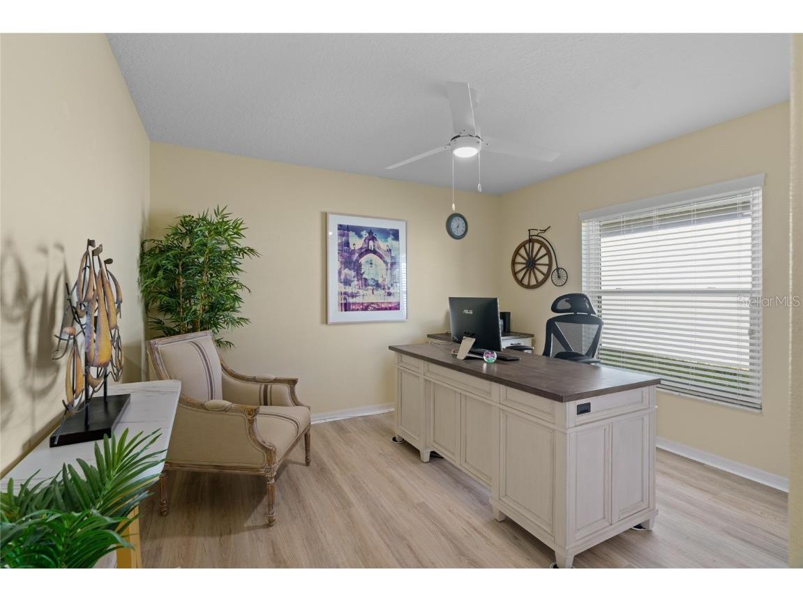 15657 SW 11th Terrace Rd Ocala FL 34473 OM713563 image21