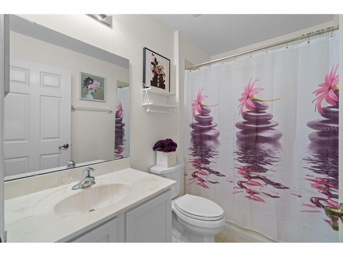 15657 SW 11th Terrace Rd Ocala FL 34473 OM713563 image22