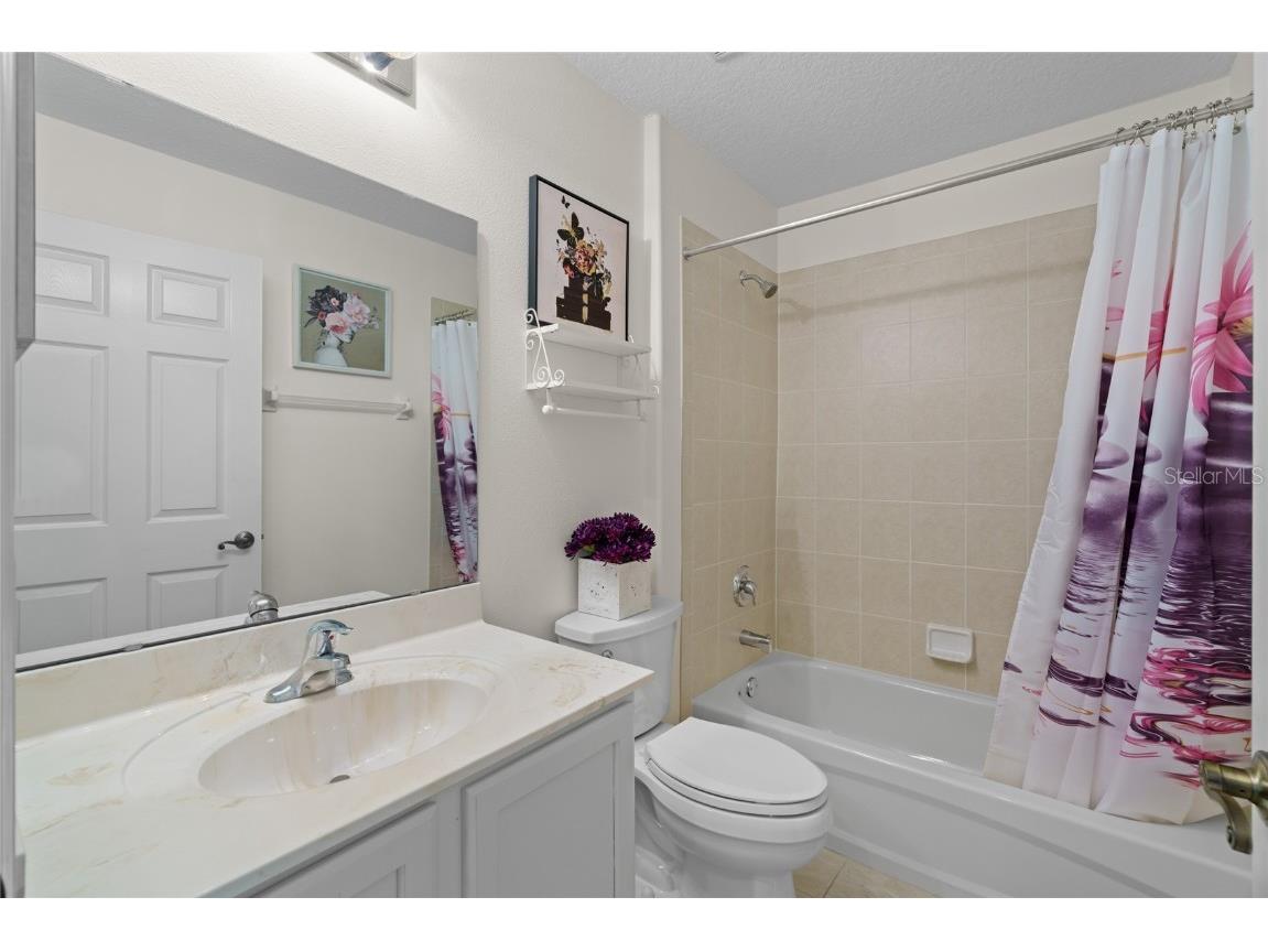 15657 SW 11th Terrace Rd Ocala FL 34473 OM713563 image23