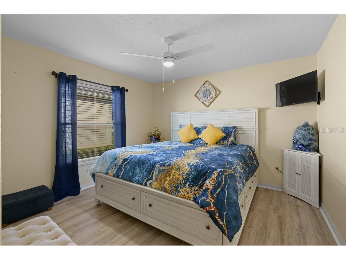 15657 SW 11th Terrace Rd Ocala FL 34473 OM713563 image24