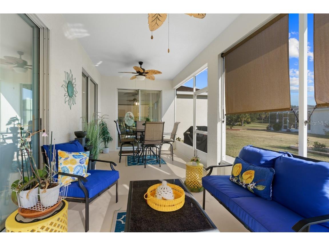 15657 SW 11th Terrace Rd Ocala FL 34473 OM713563 image25