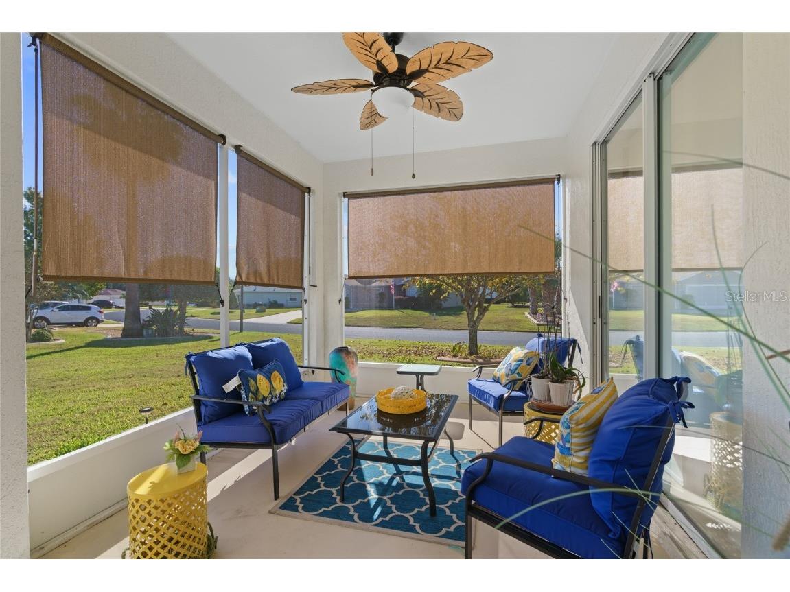 15657 SW 11th Terrace Rd Ocala FL 34473 OM713563 image26