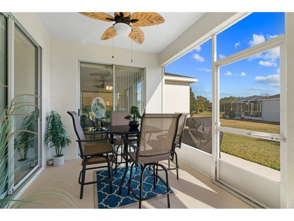 15657 SW 11th Terrace Rd Ocala FL 34473 OM713563 image27