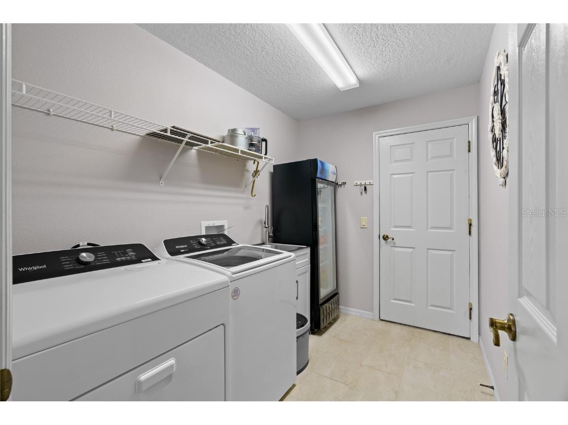 15657 SW 11th Terrace Rd Ocala FL 34473 OM713563 image28