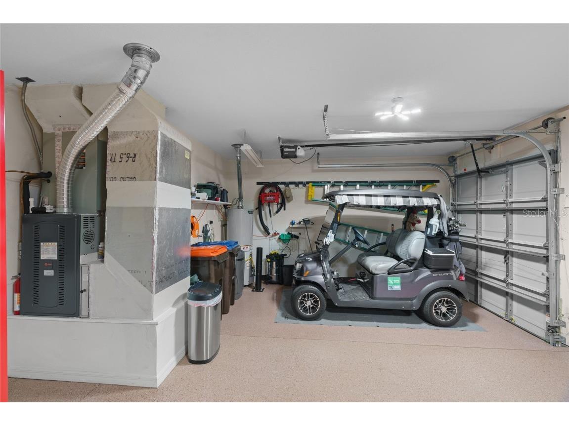 15657 SW 11th Terrace Rd Ocala FL 34473 OM713563 image29