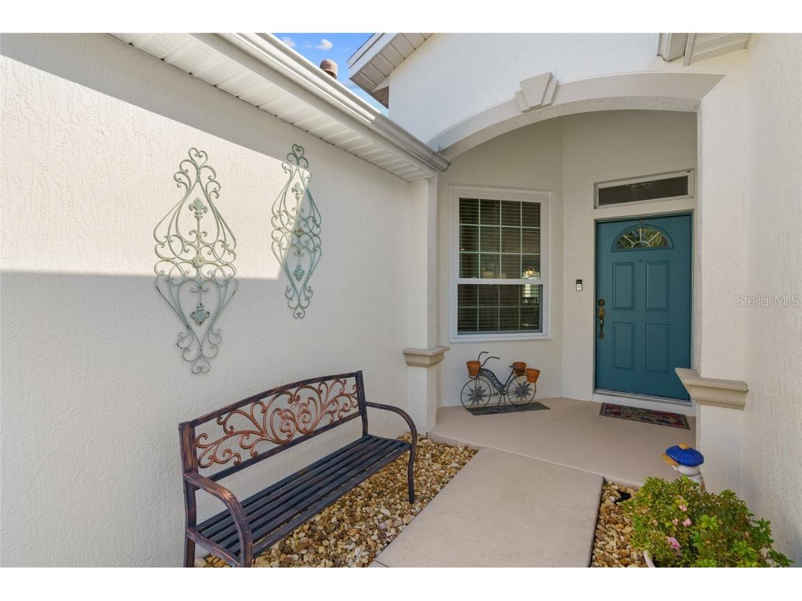 15657 SW 11th Terrace Rd Ocala FL 34473 OM713563 image3