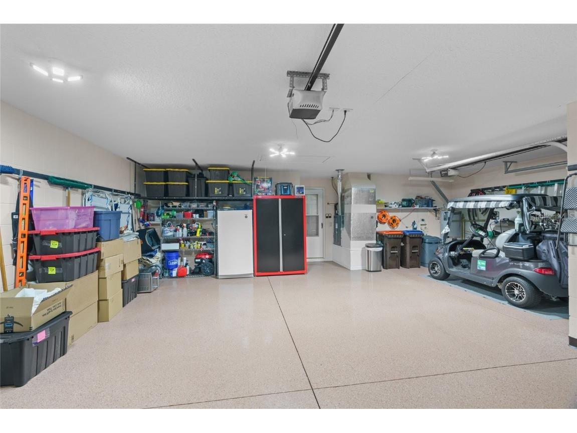 15657 SW 11th Terrace Rd Ocala FL 34473 OM713563 image30