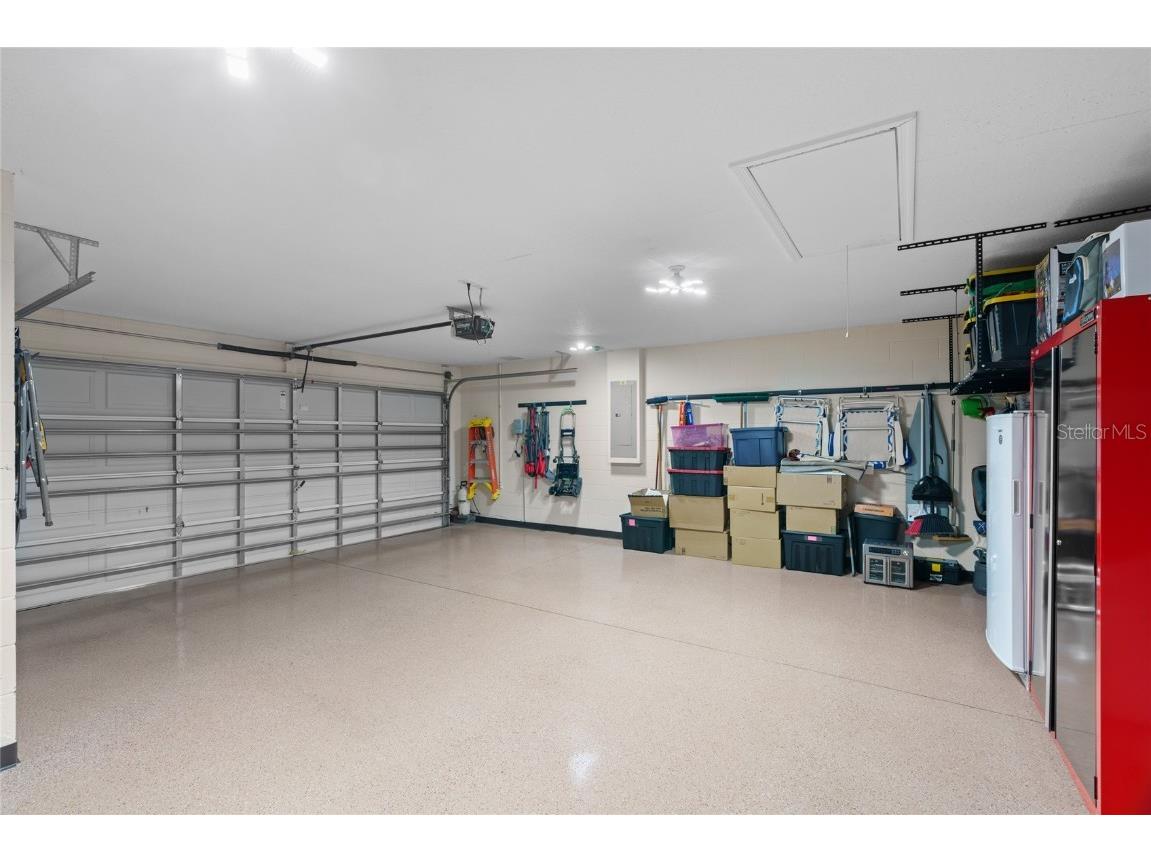 15657 SW 11th Terrace Rd Ocala FL 34473 OM713563 image31