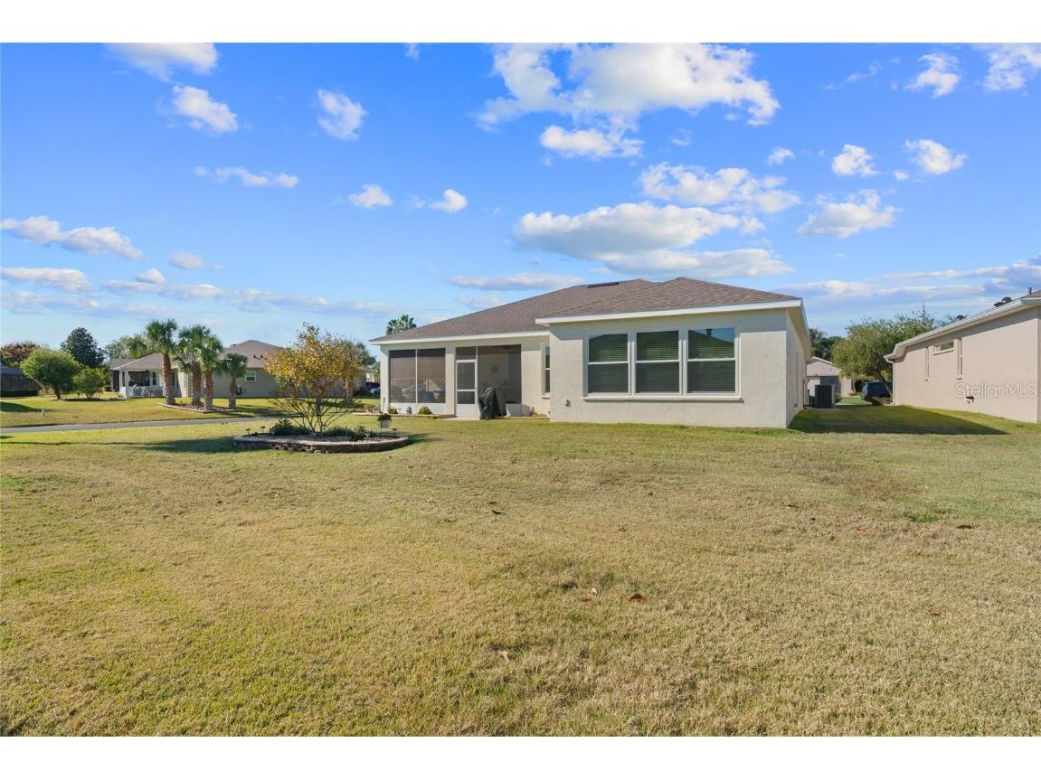 15657 SW 11th Terrace Rd Ocala FL 34473 OM713563 image32