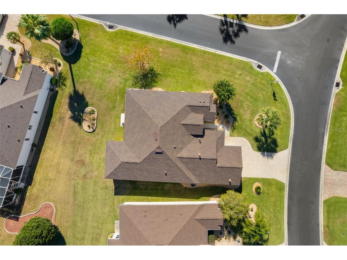 15657 SW 11th Terrace Rd Ocala FL 34473 OM713563 image33