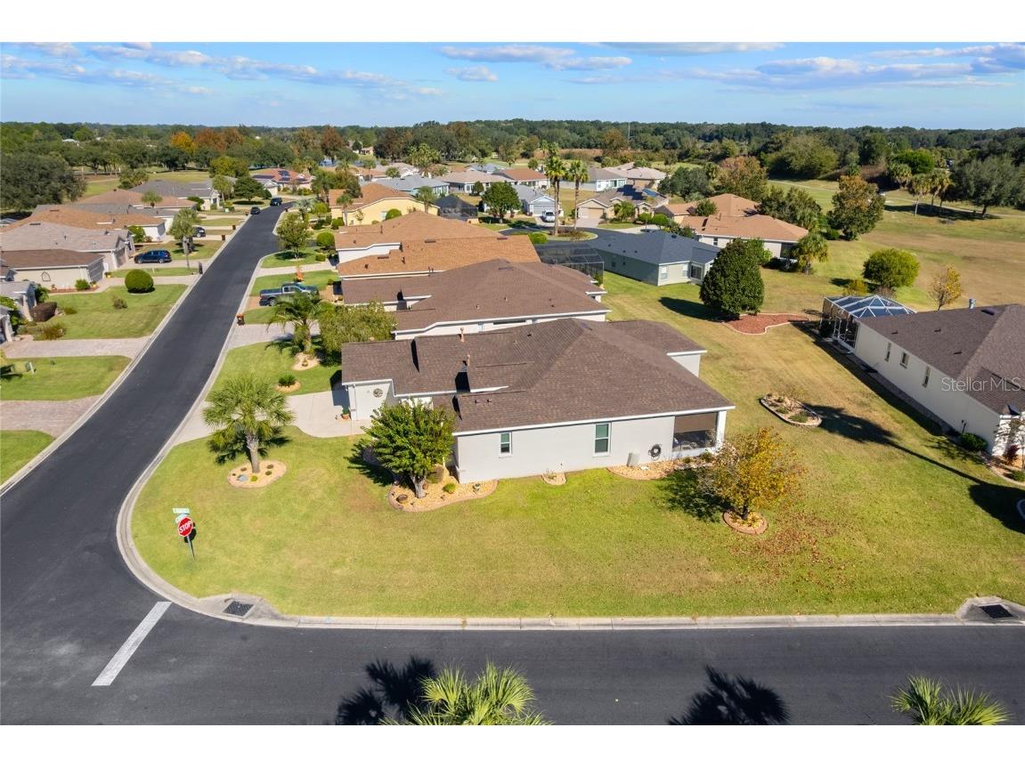 15657 SW 11th Terrace Rd Ocala FL 34473 OM713563 image34