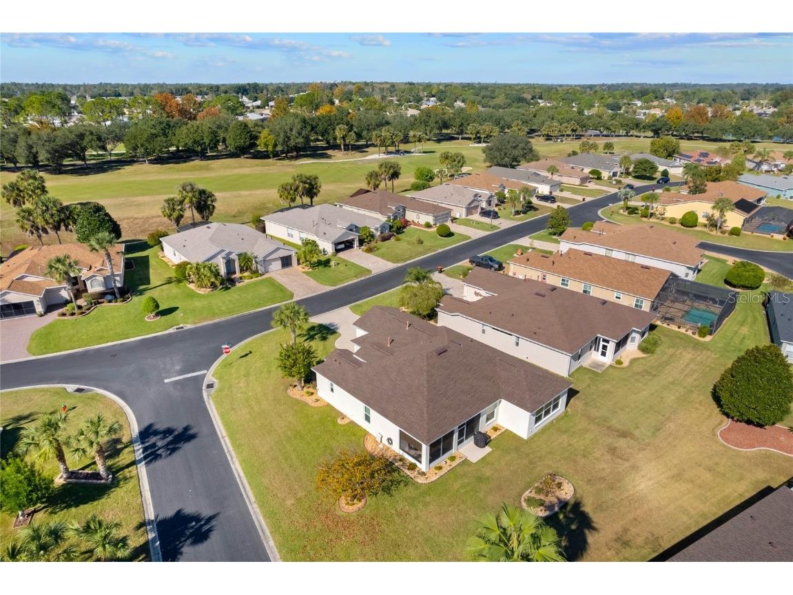 15657 SW 11th Terrace Rd Ocala FL 34473 OM713563 image35