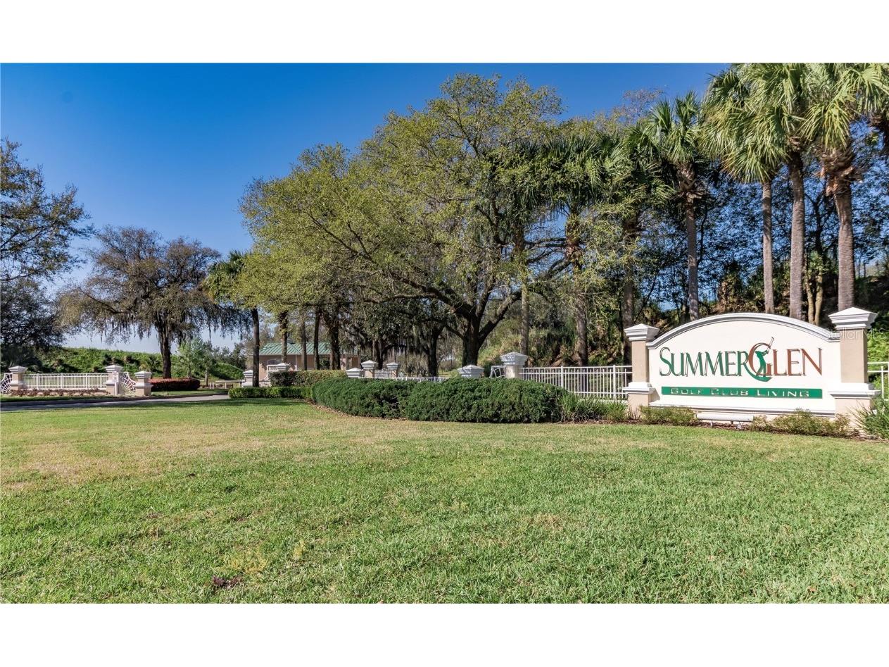 15657 SW 11th Terrace Rd Ocala FL 34473 OM713563 image36