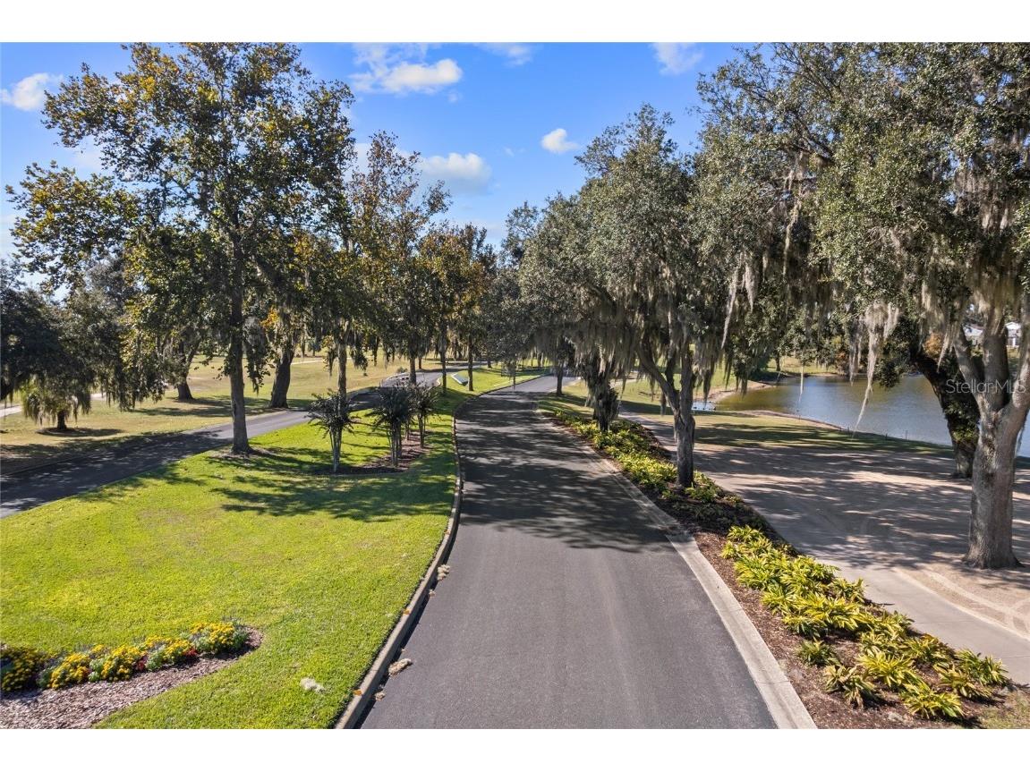 15657 SW 11th Terrace Rd Ocala FL 34473 OM713563 image37