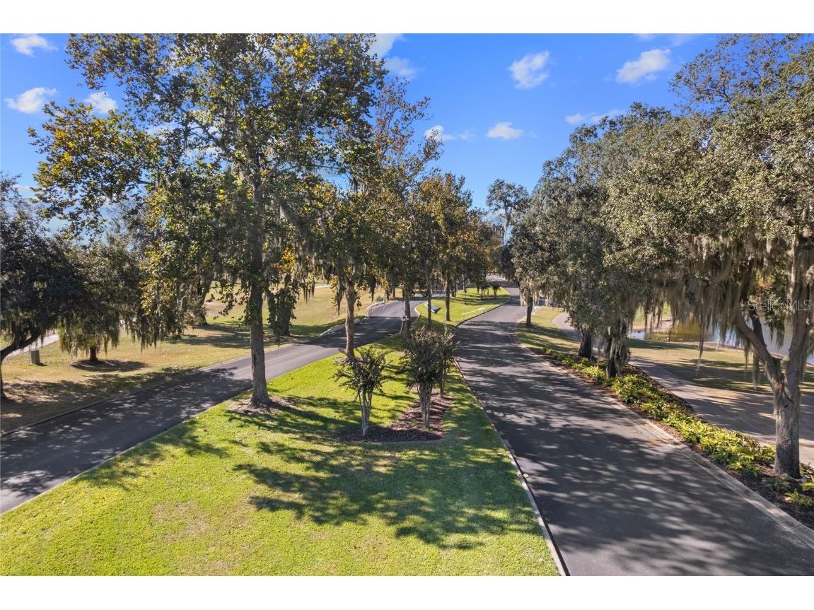 15657 SW 11th Terrace Rd Ocala FL 34473 OM713563 image38