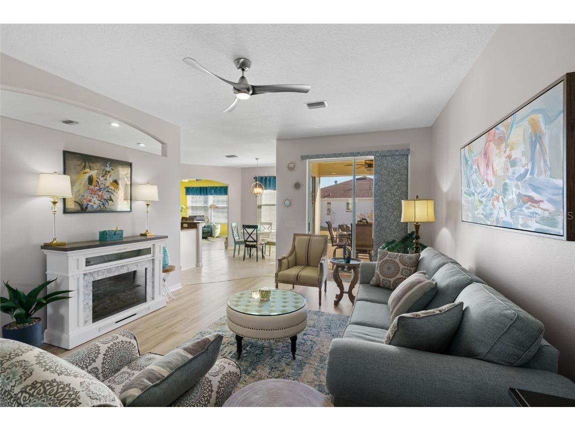 15657 SW 11th Terrace Rd Ocala FL 34473 OM713563 image4