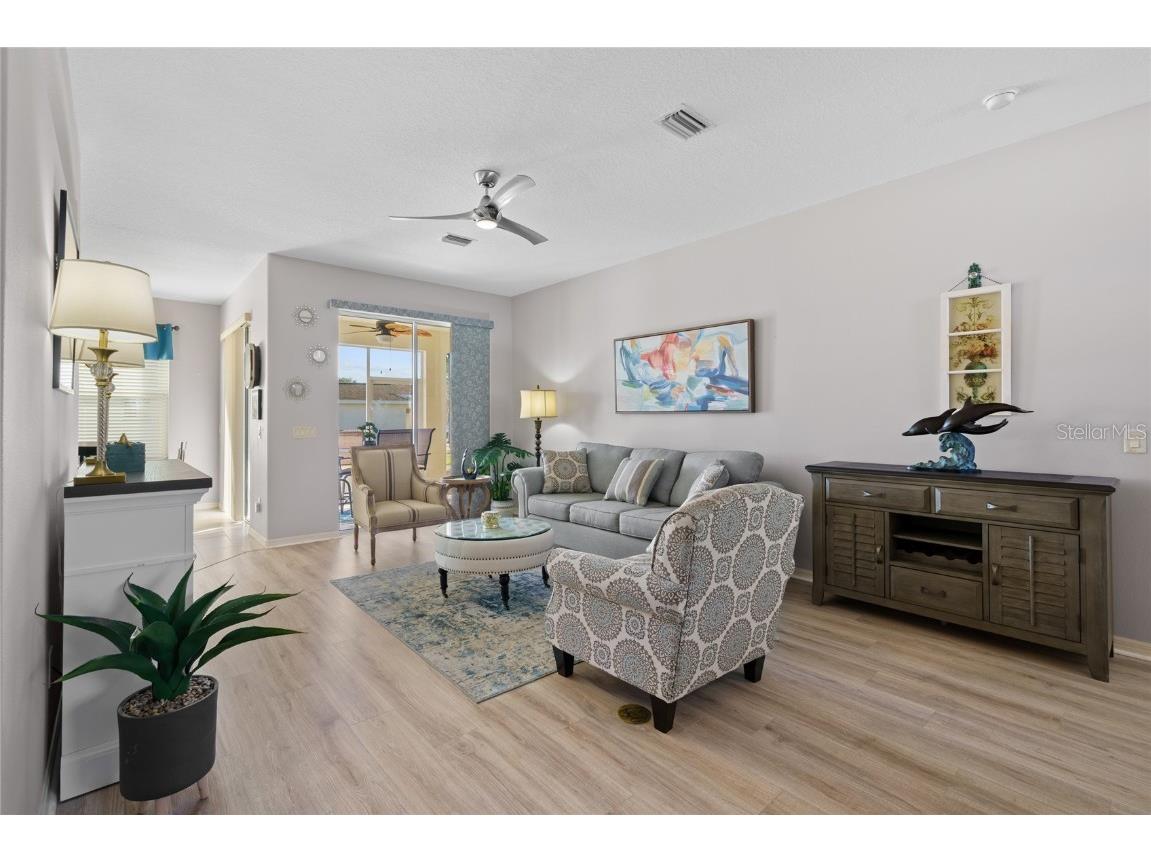 15657 SW 11th Terrace Rd Ocala FL 34473 OM713563 image5